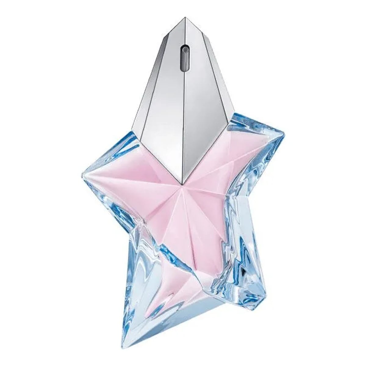 Angel Eau de Toilette Principal