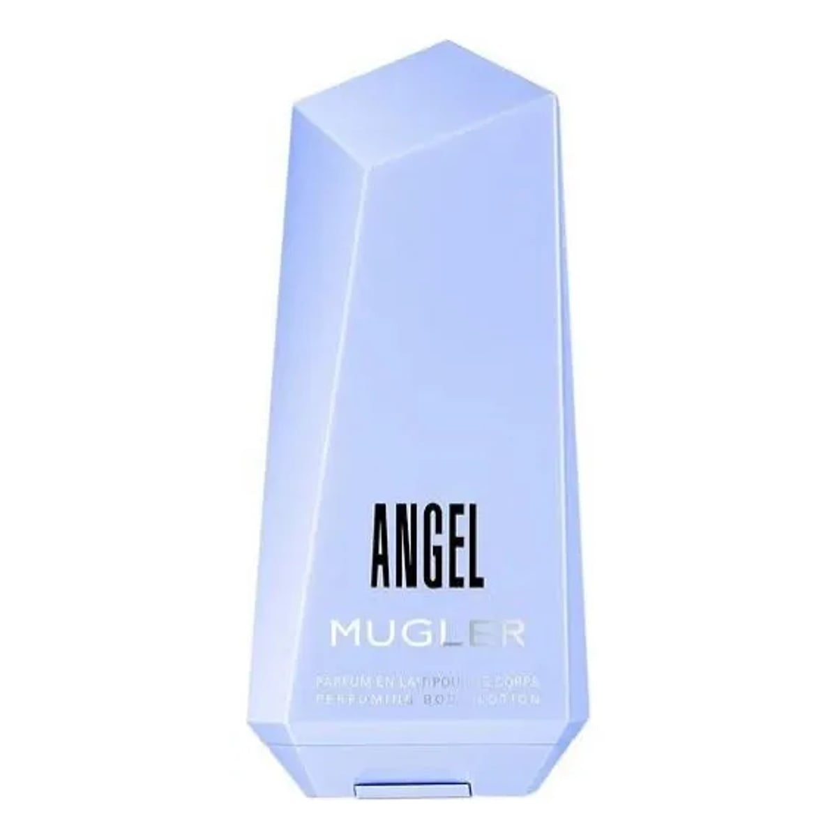 Angel Mugler Les Perfuma Corps Principal