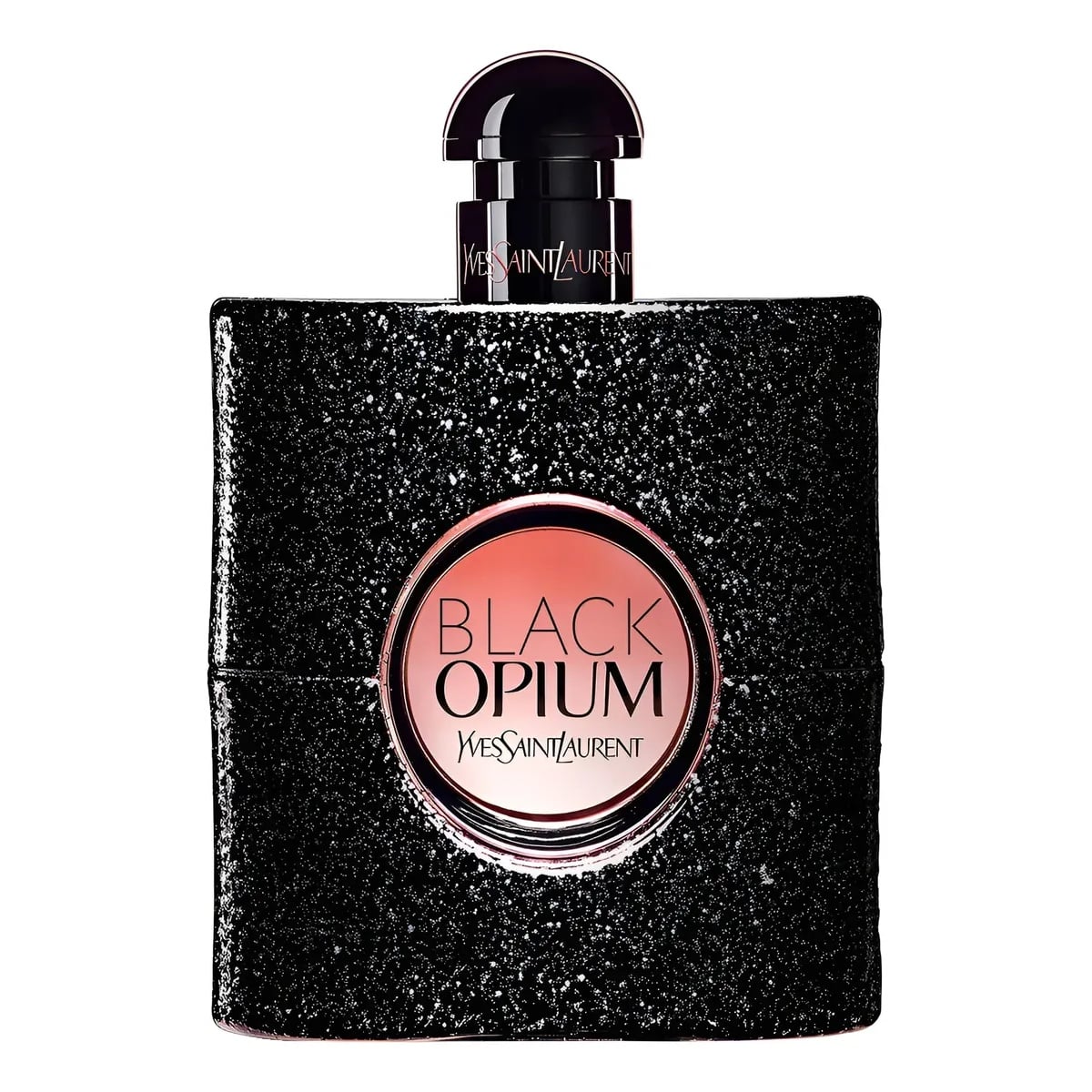 Black Opium Eau de Parfum Principal