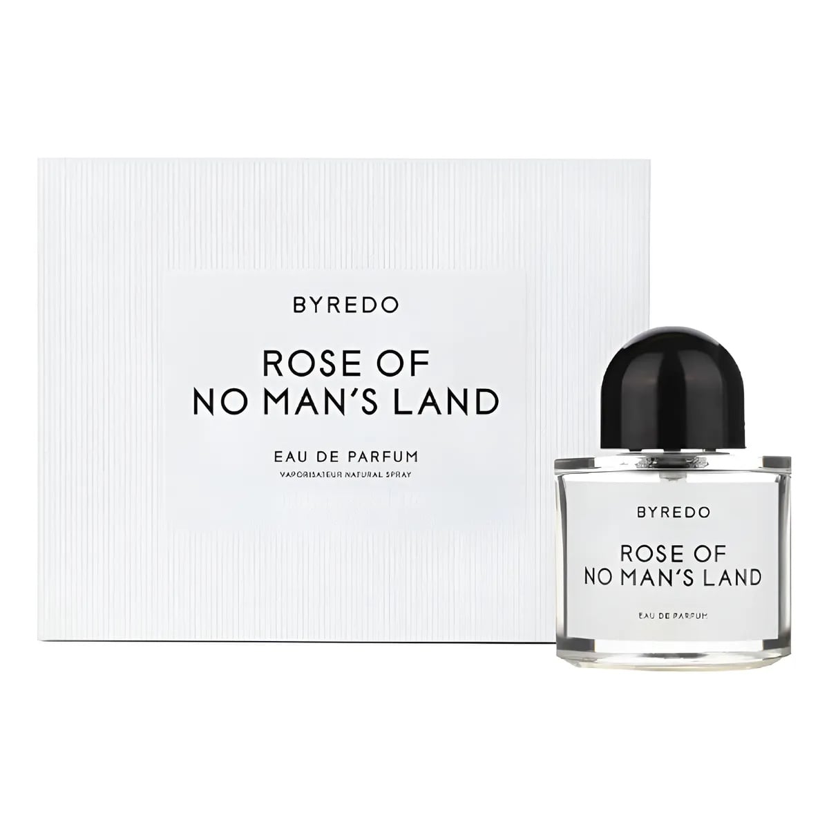Byredo Rose Of No Man's Land view 2