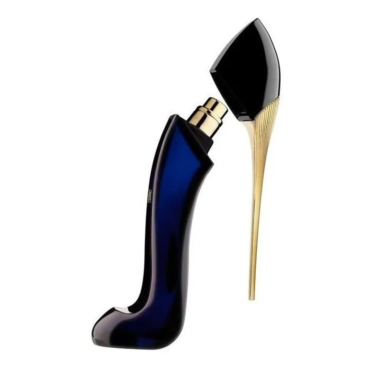 Carolina Herrera Good view 2