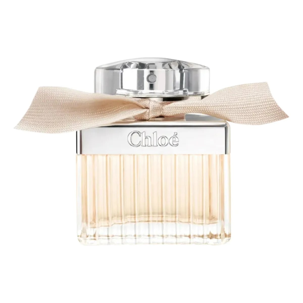 Chloé Eau De Parfum Principal