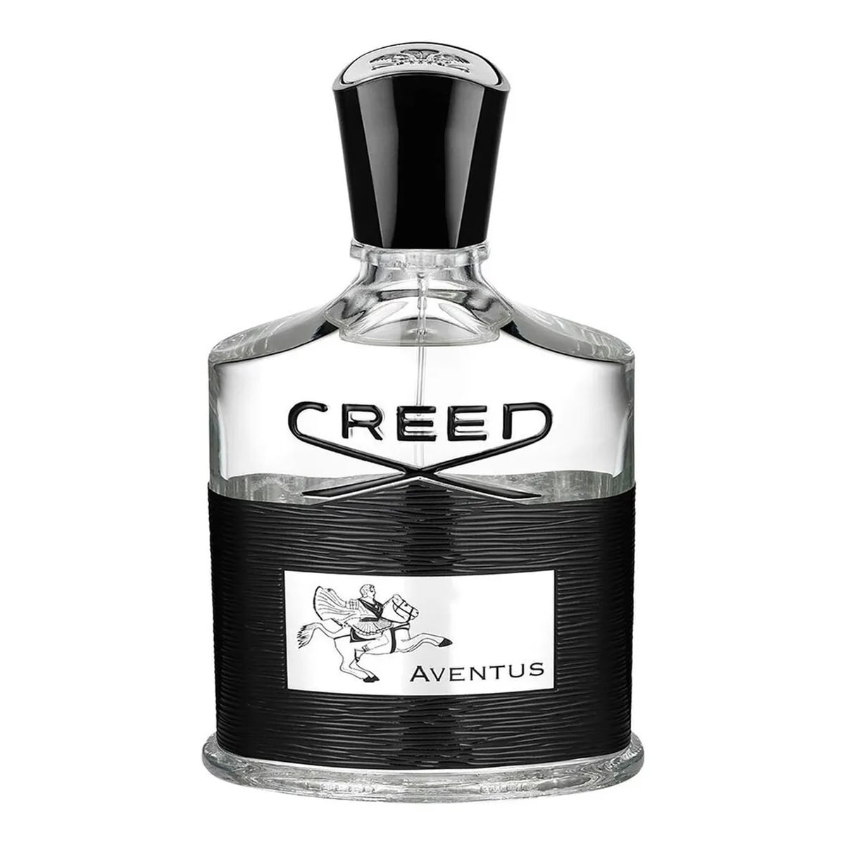 Creed Aventus Principal