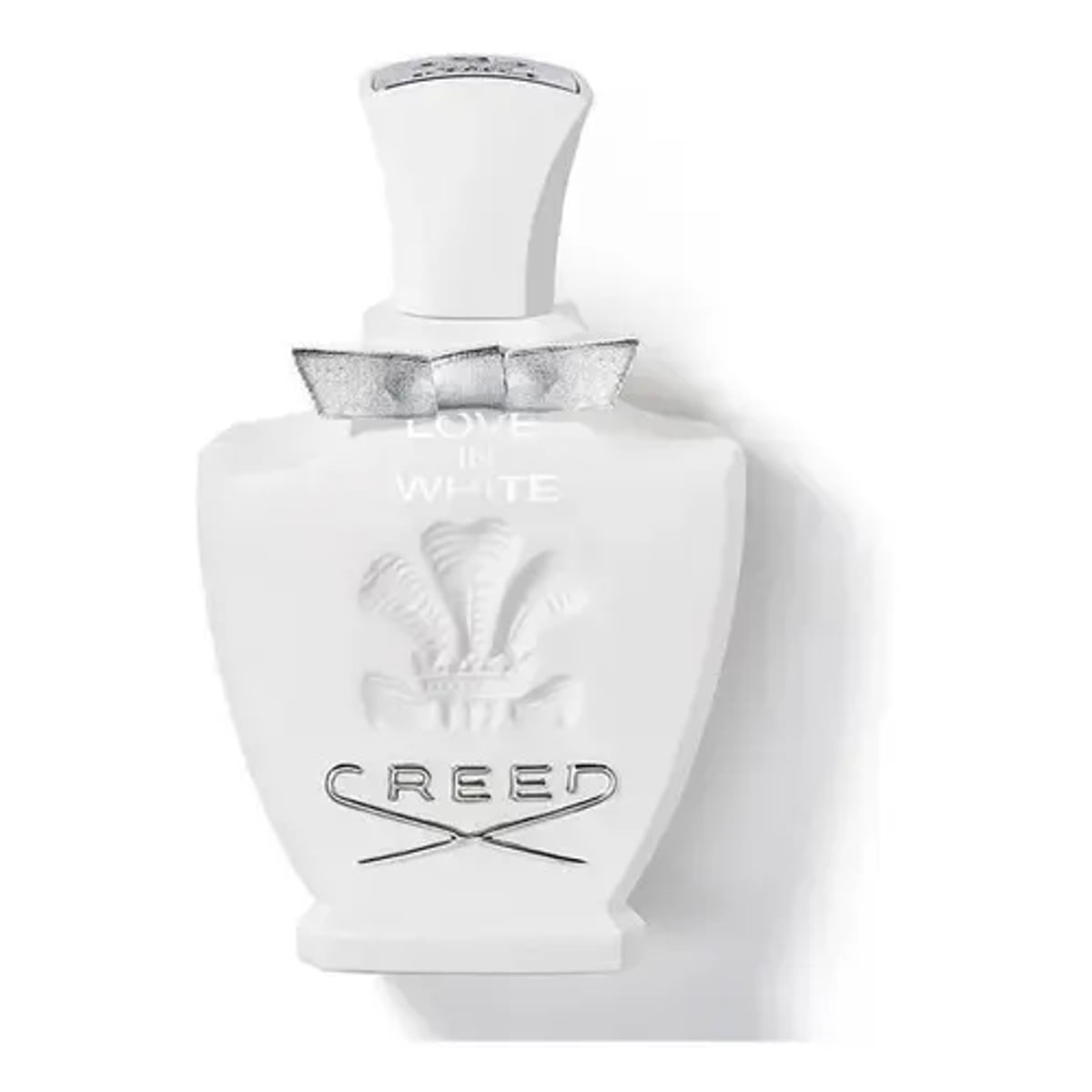 Creed Love In White Principal