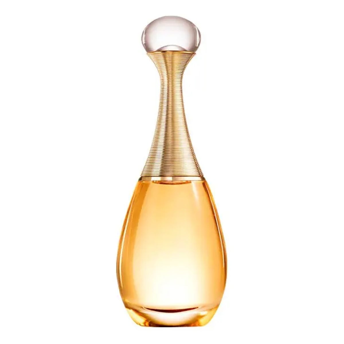 Dior J'adore L'or Essence De Parfum Principal