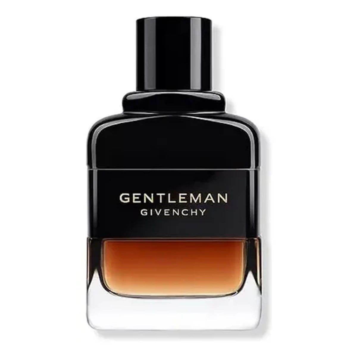 Gentleman Réserve Privée Givenchy Principal