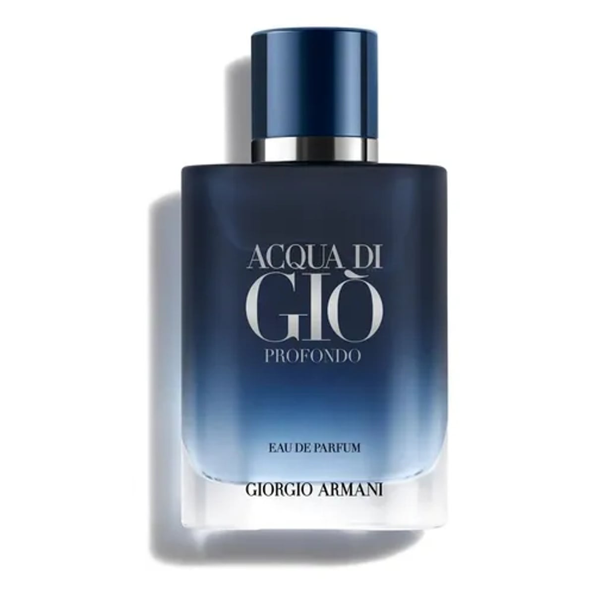 Giorgio Armani Acqua Di Giò Profondo view 2