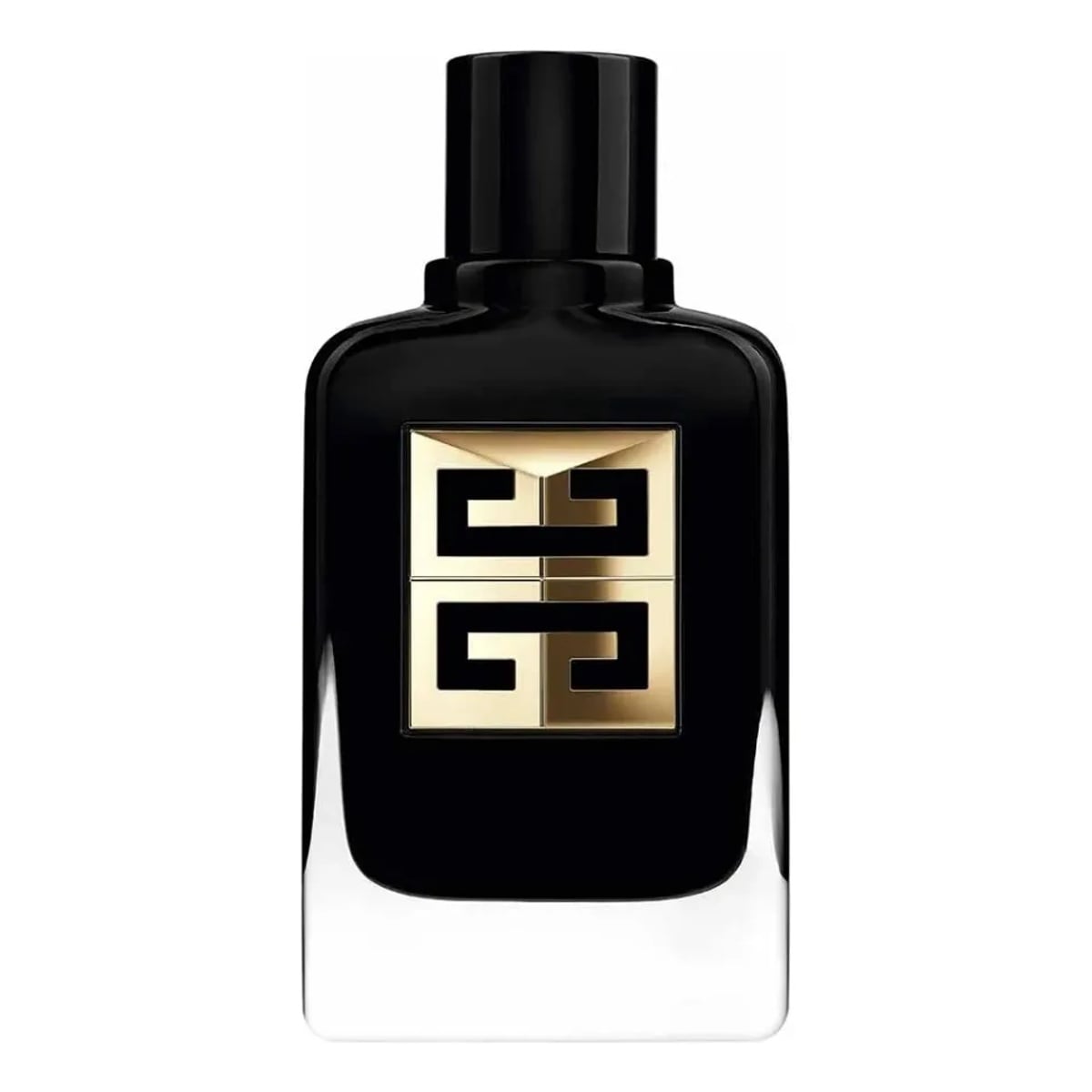 Givenchy Gentleman Society Ambrée Principal