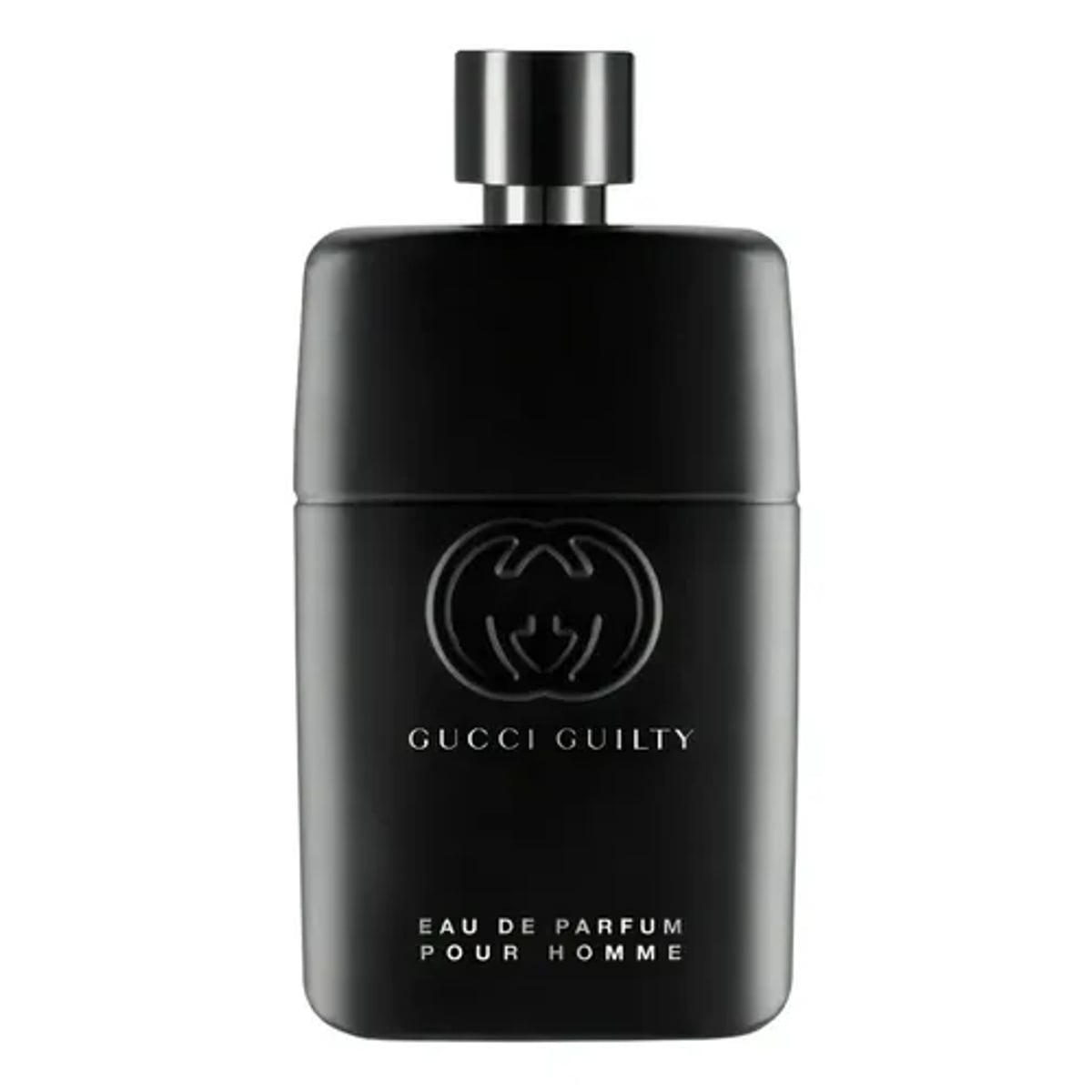Gucci Guilty Pour Homme Eau de Parfum Principal
