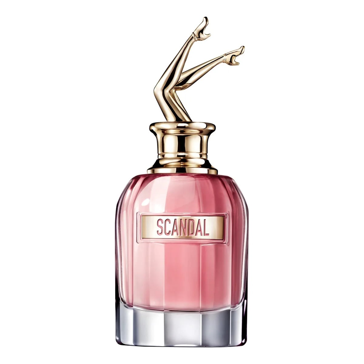 Jean Paul Gaultier Scandal Principal