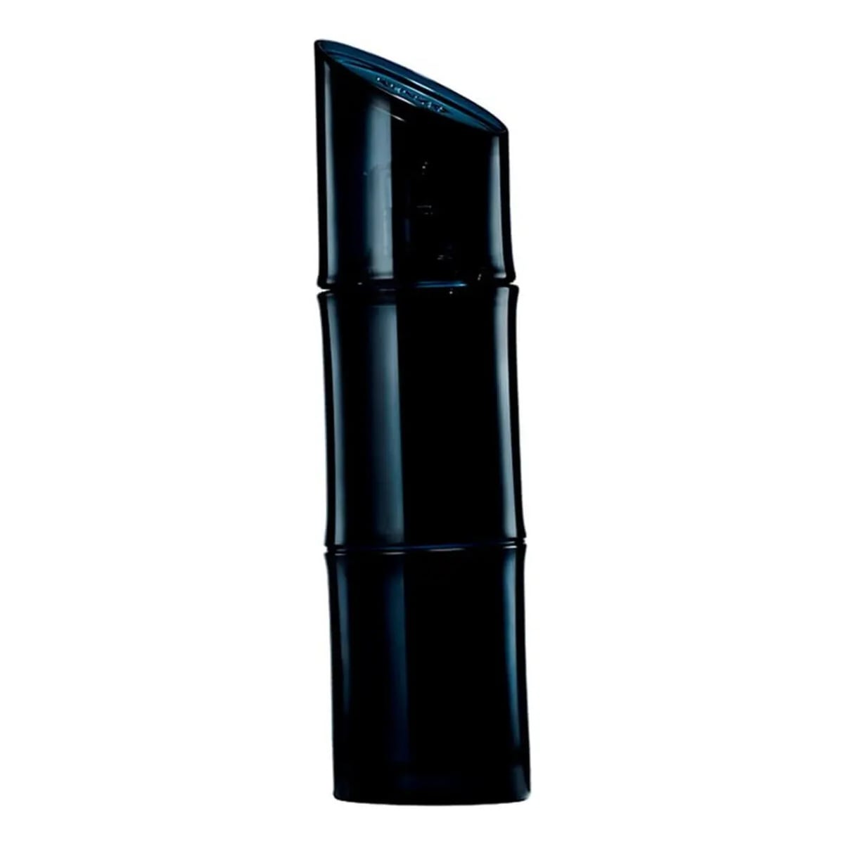 Kenzo Homme Eau de Parfum Principal