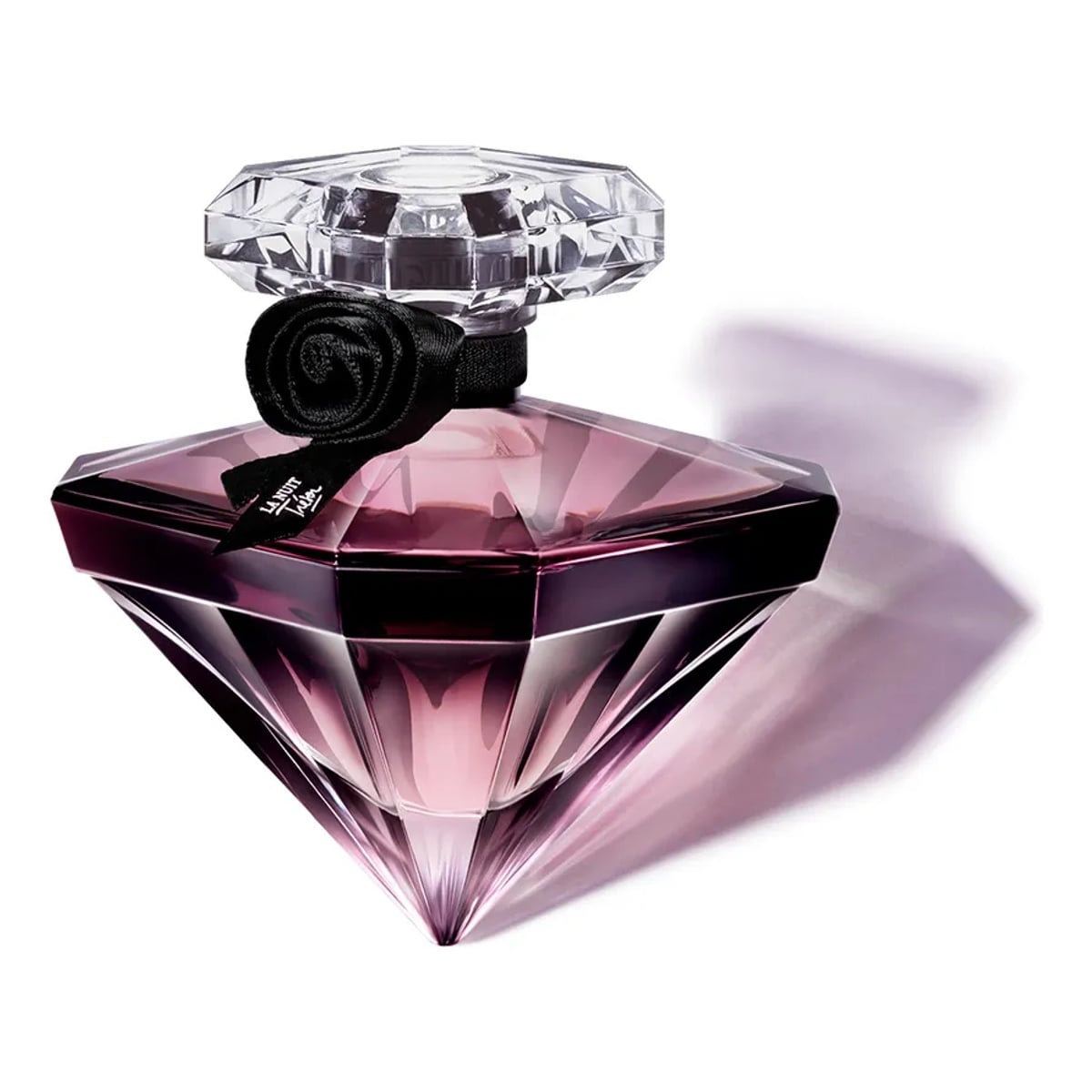 Lancôme La Nuit Trésor Fem view 2