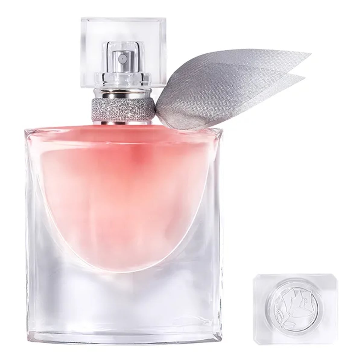 Lancôme La Vie Est Belle Vanille Nude Principal