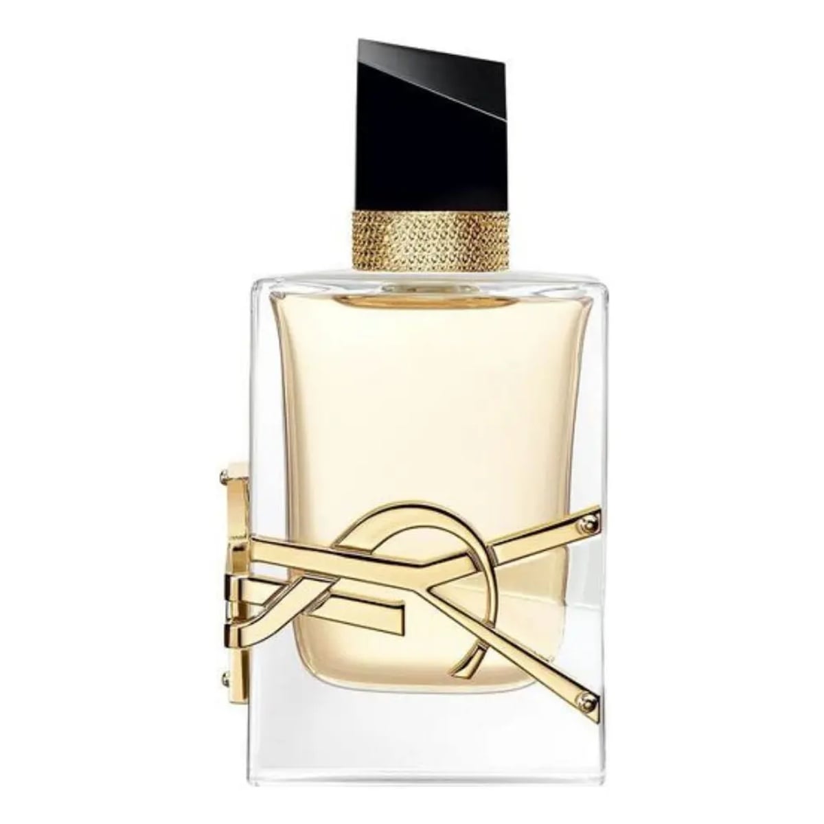 Libre Eau de Parfum da Yves Saint Laurent Principal