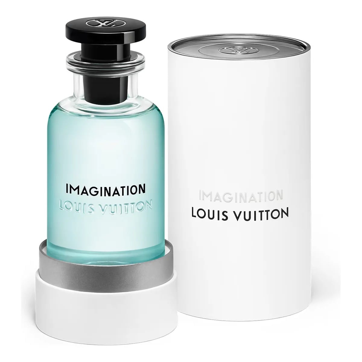 Louis Vuitton Imagination view 2
