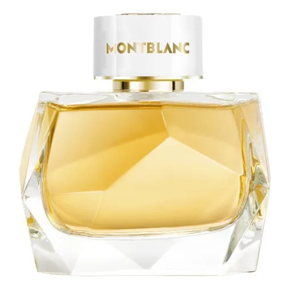Montblanc Signature Absolue Principal