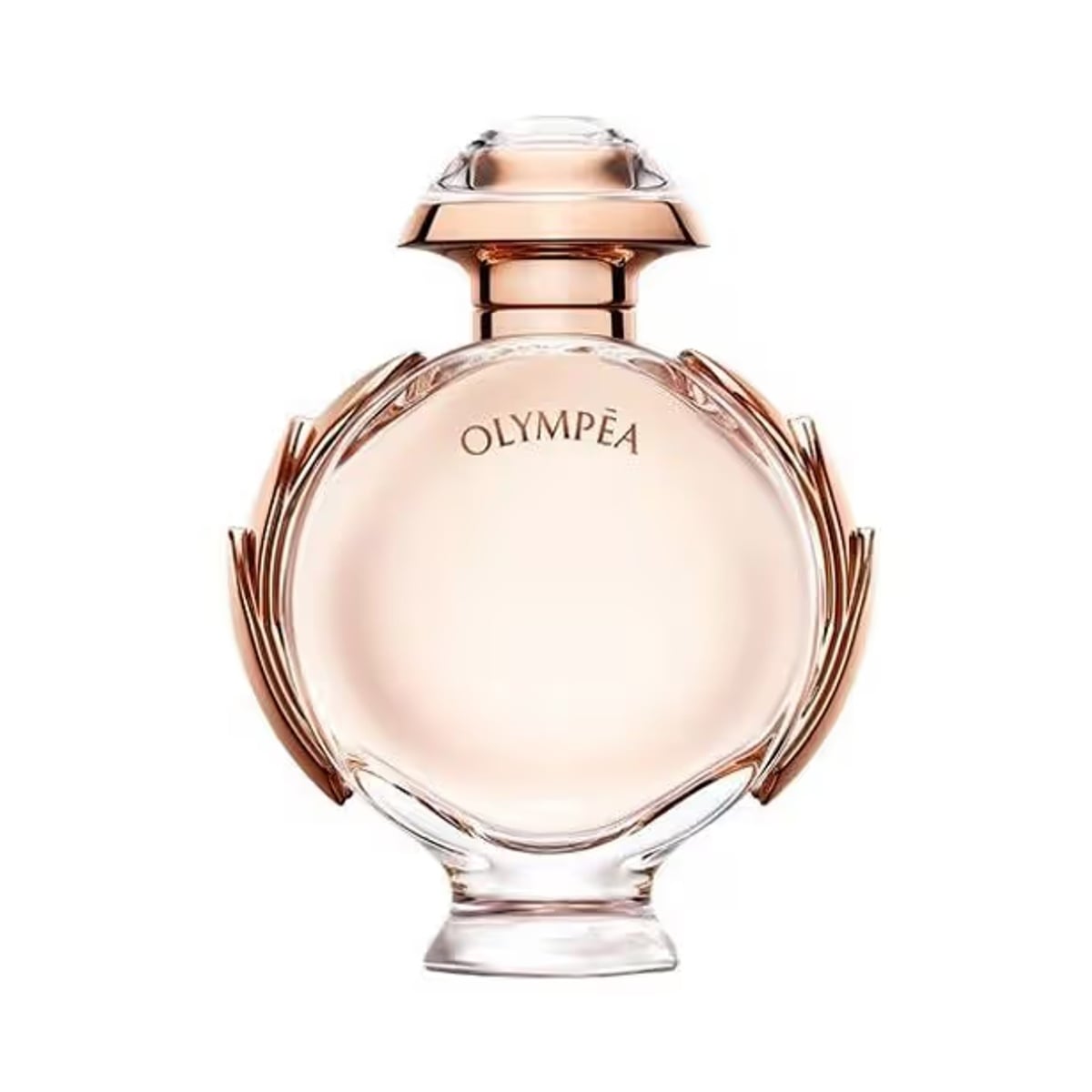 Paco Rabanne Olympéa Principal