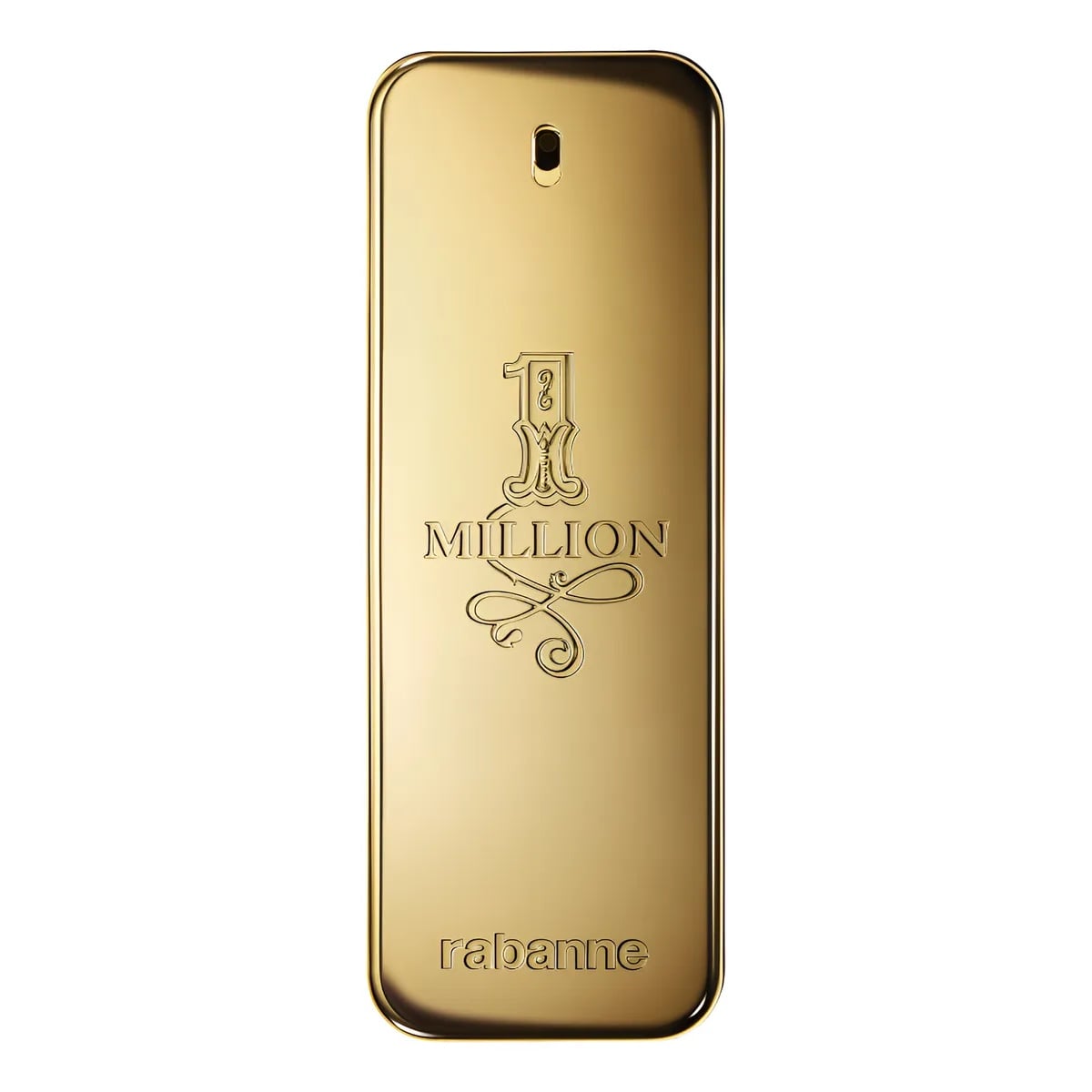Paco Rabanne One Million Principal