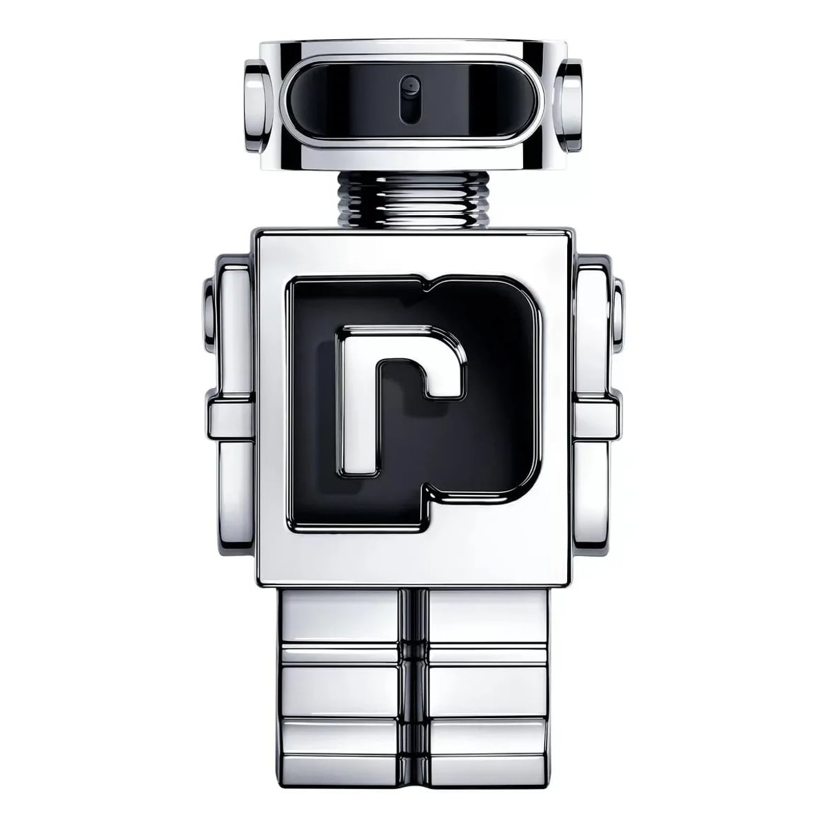 Paco Rabanne Phantom Principal