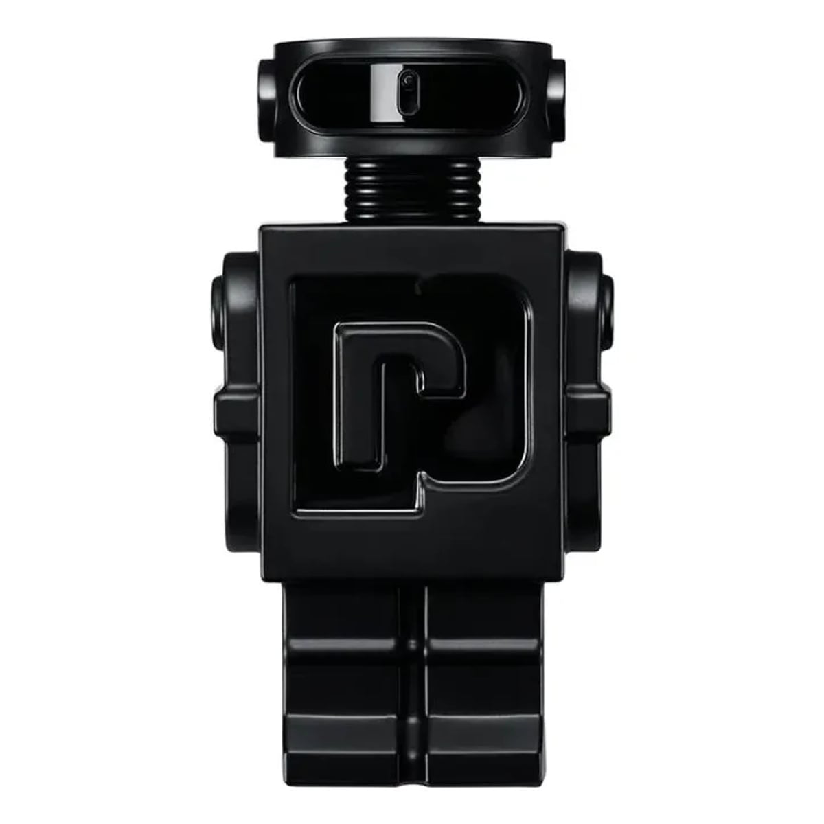 Rabanne Phantom Parfum Principal