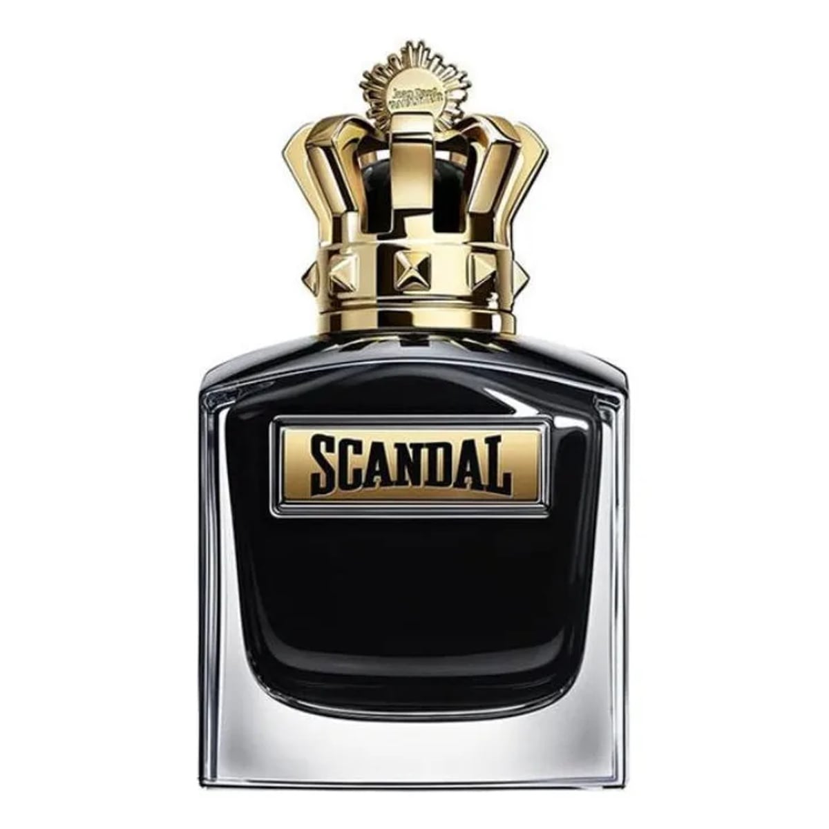 Scandal Pour Homme Principal
