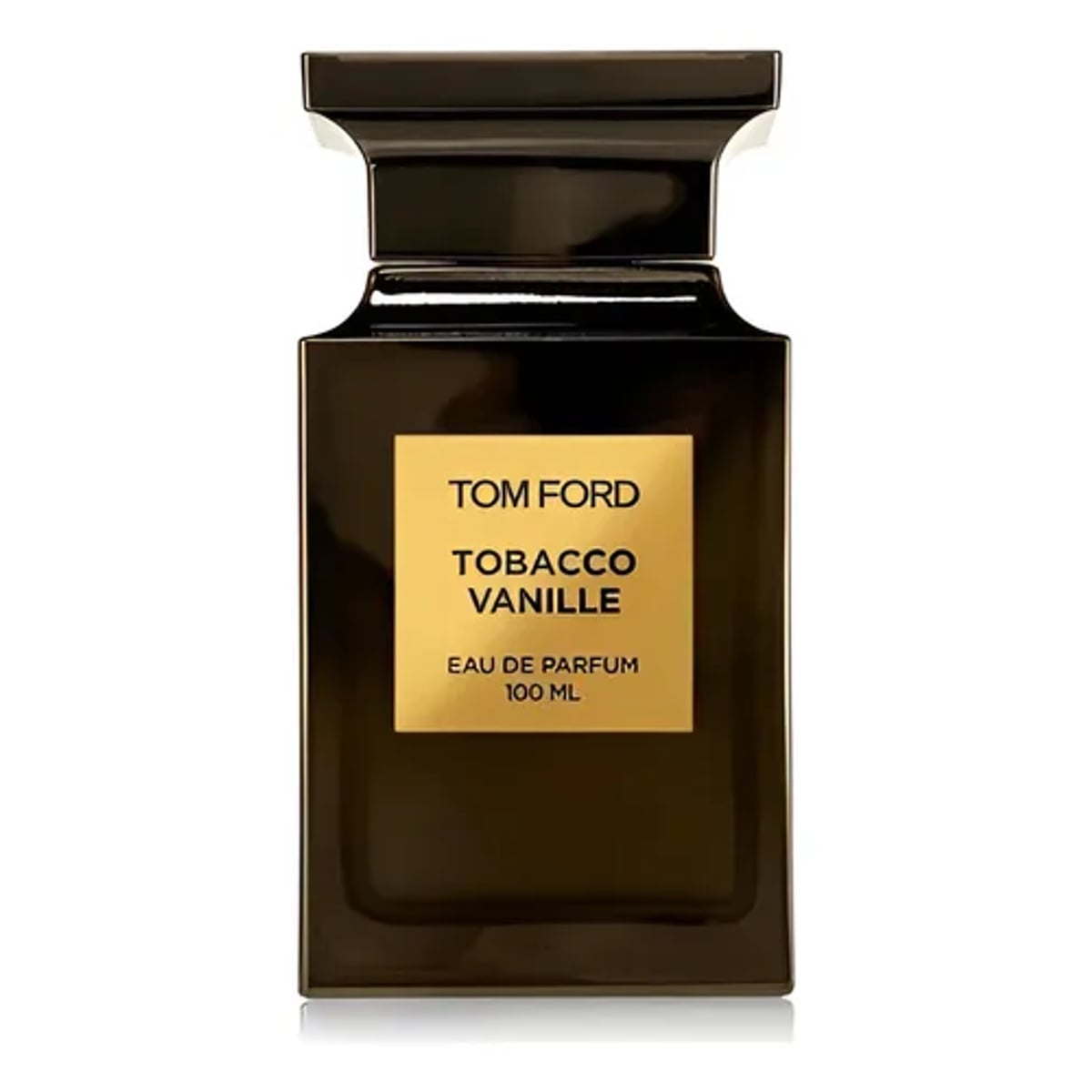 Tom Ford Beauty Tobacco Vanille Eau Principal