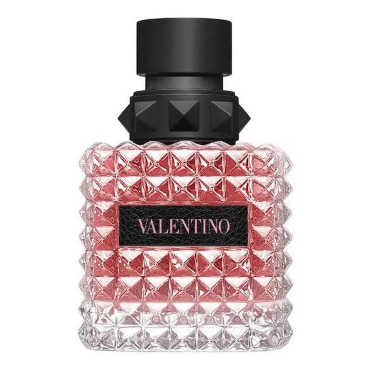Valentino Donna Born In Roma Intense Eau De Principal