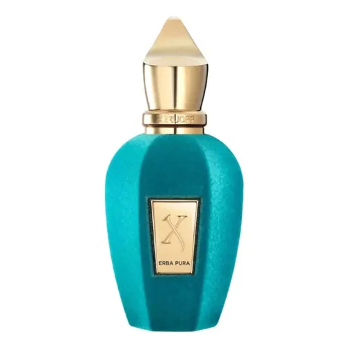 Xerjoff Erba Pura Eau De Parfum Principal