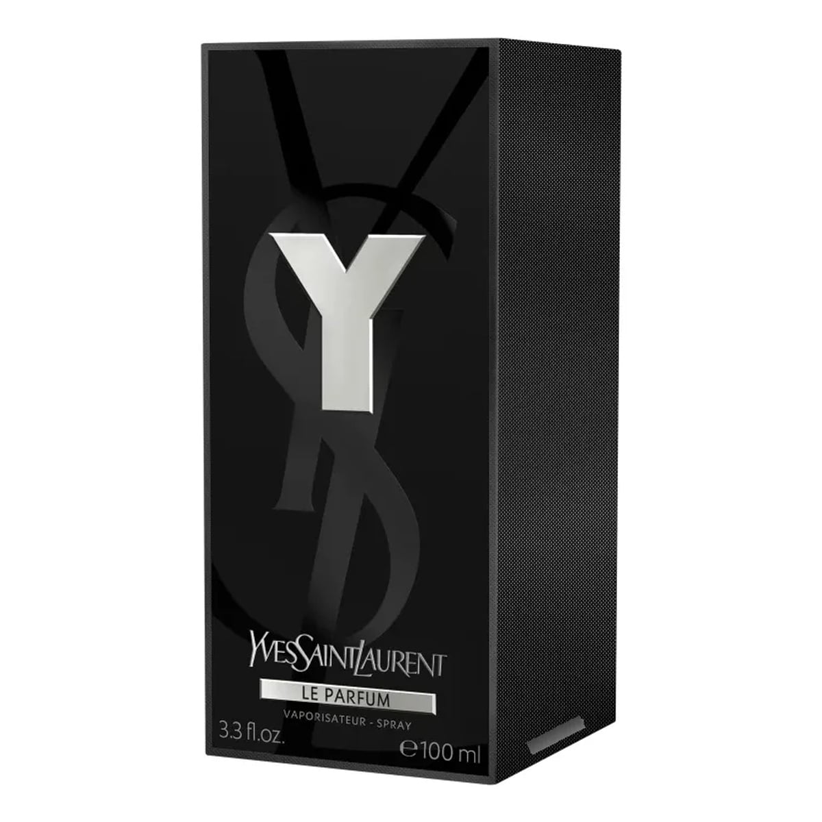 Y Le Parfum da marca Yves Saint Laurent view 2