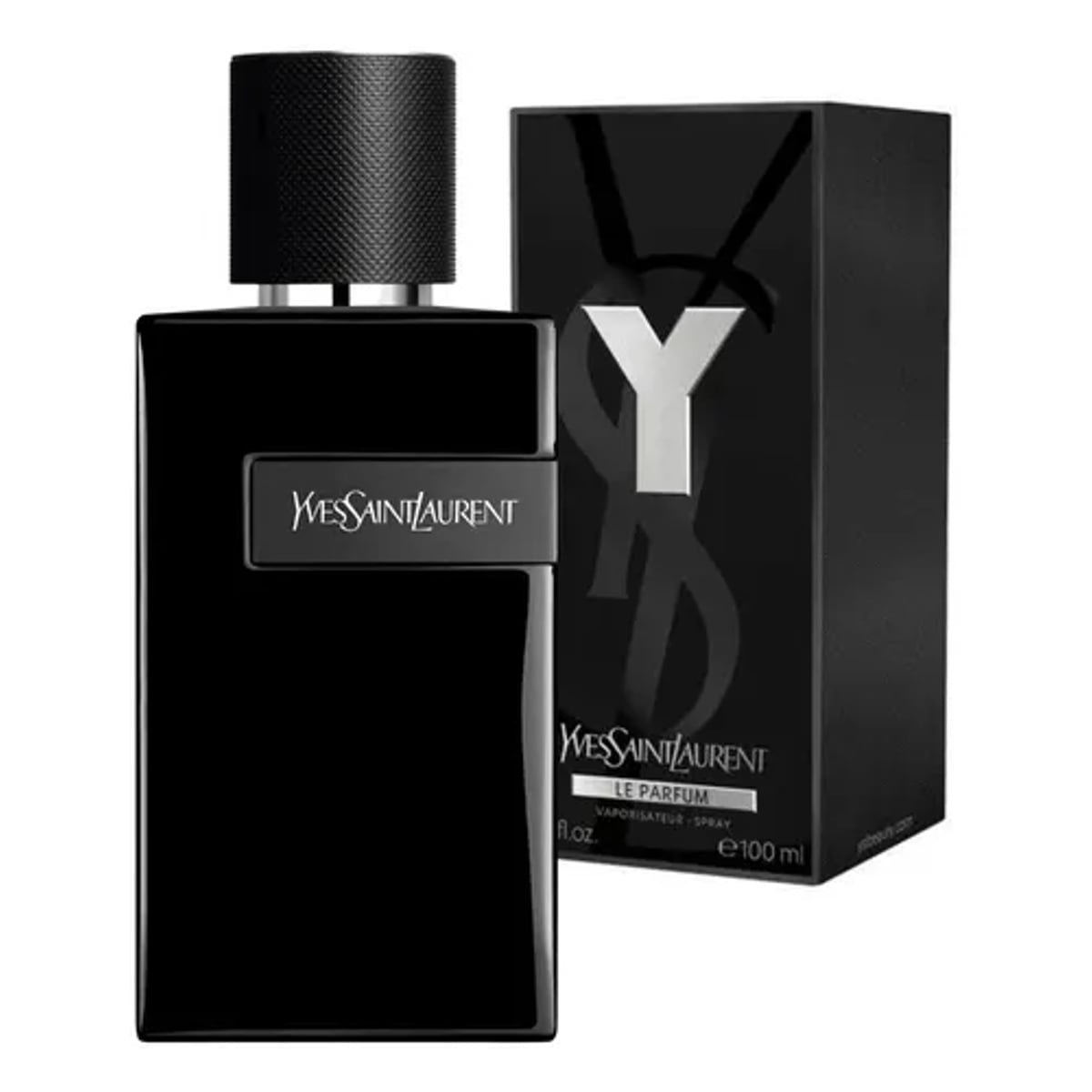 Y Le Parfum da marca Yves Saint Laurent view 3