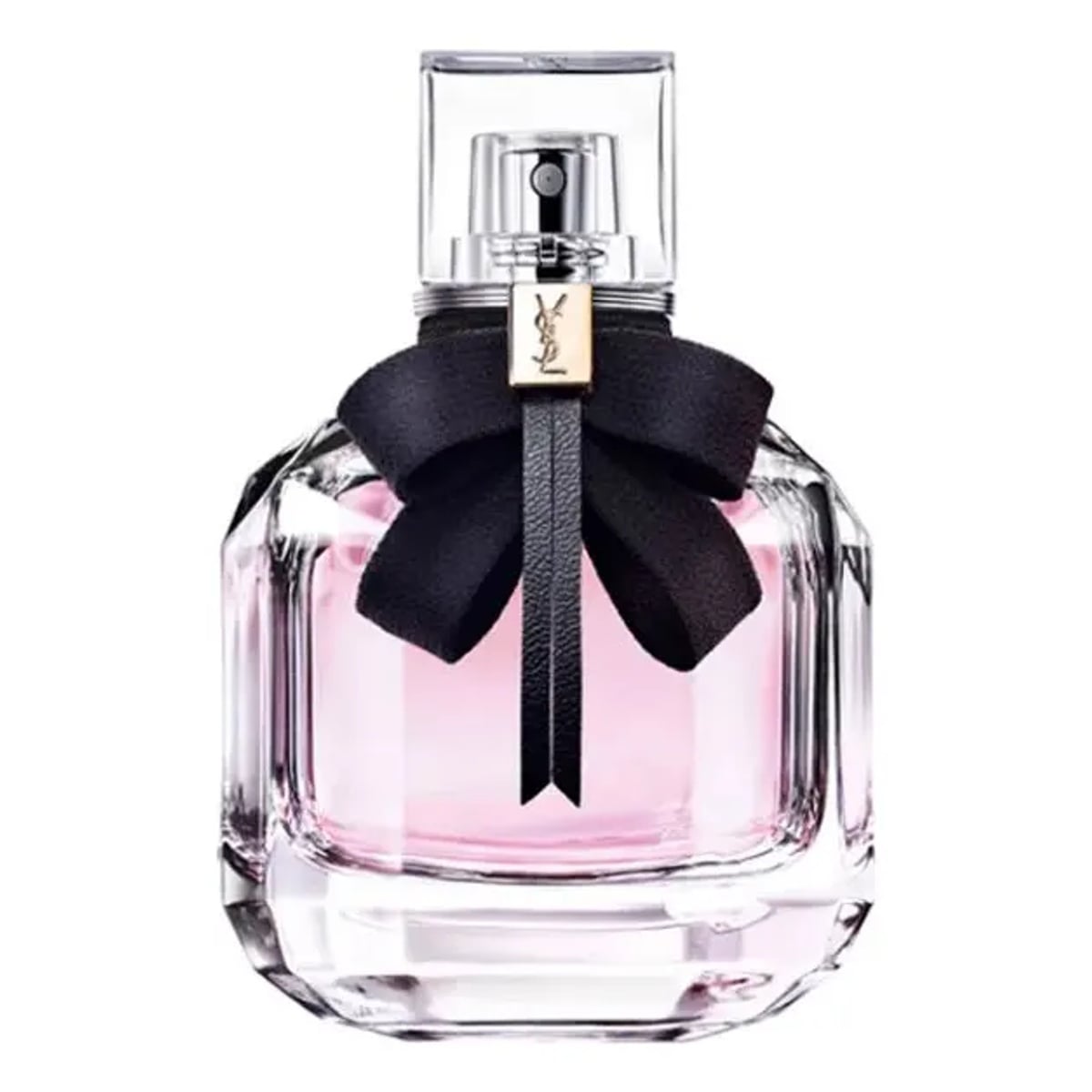 Yves Saint Laurent Mon Paris Eau de Parfum Principal