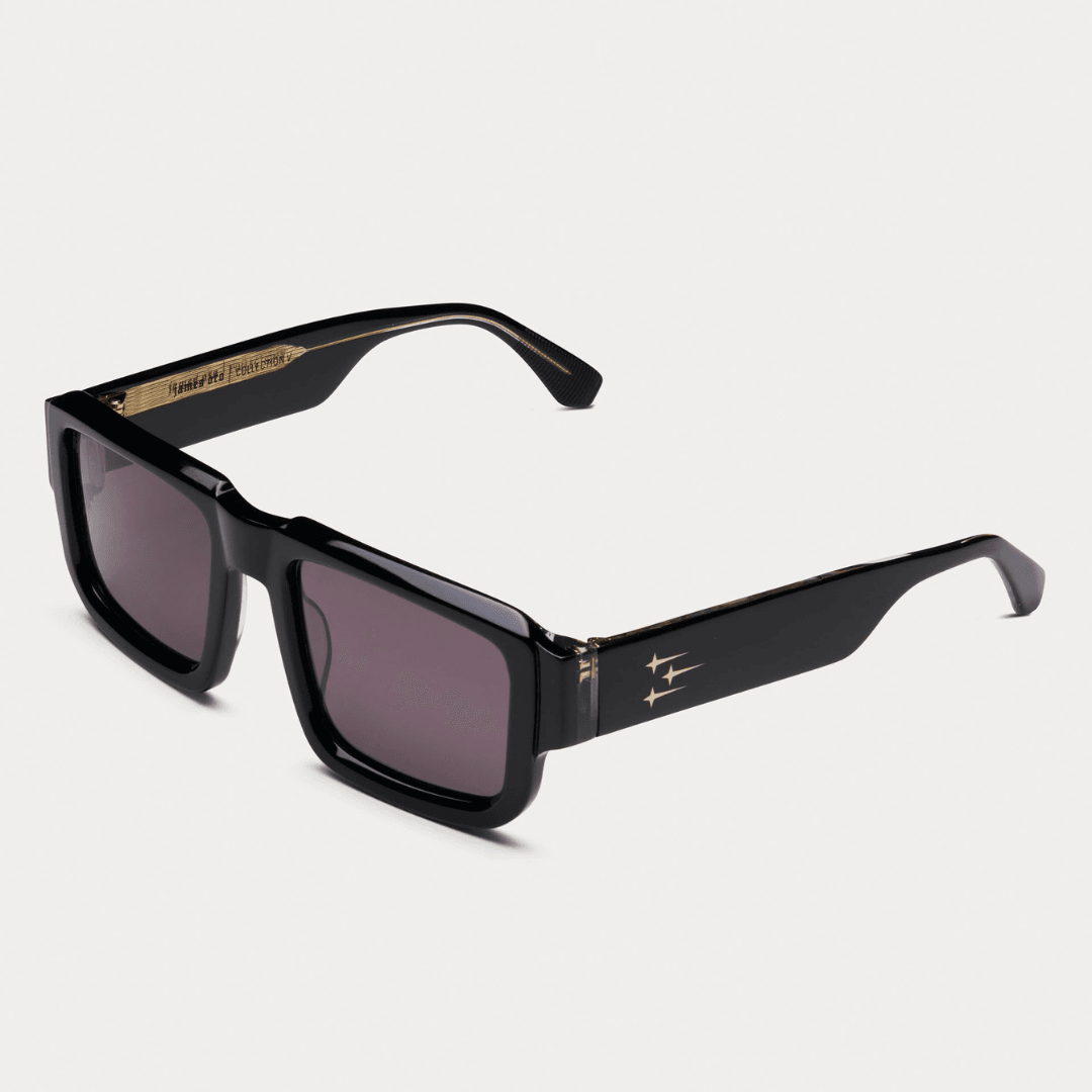 BLACK CALIBER view 2