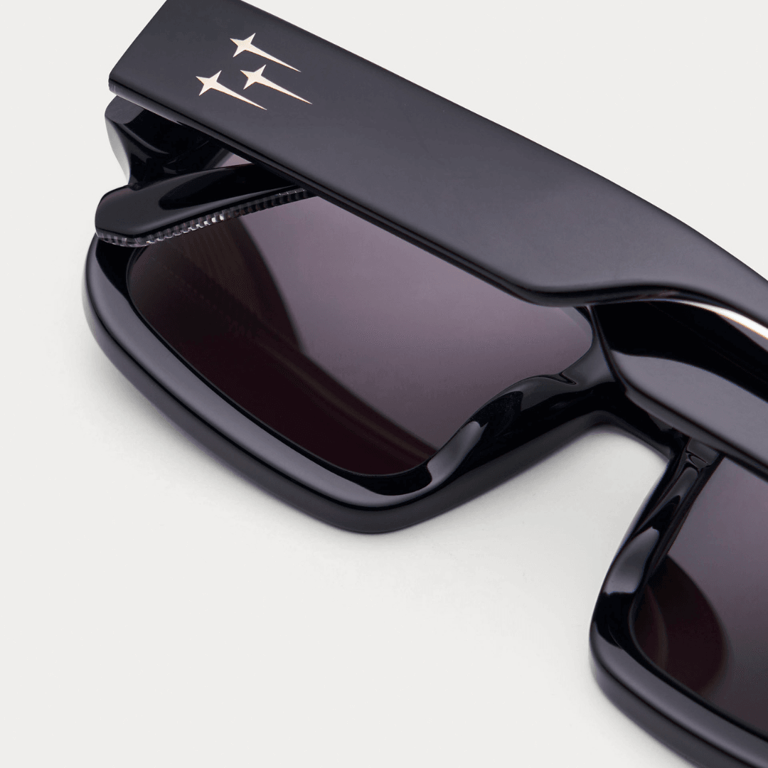 BLACK CALIBER view 6