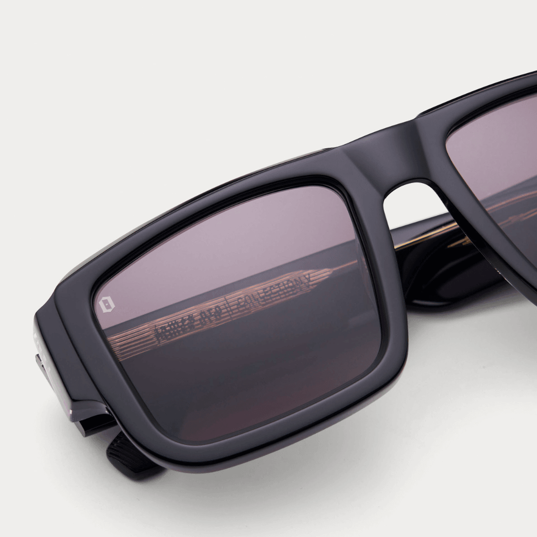 BLACK CALIBER view 8