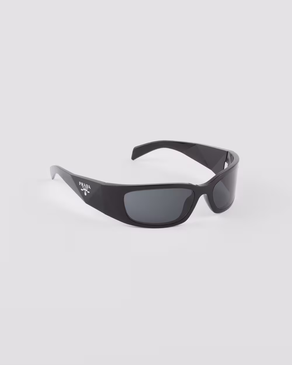 Prada (SPRA19) alternate view