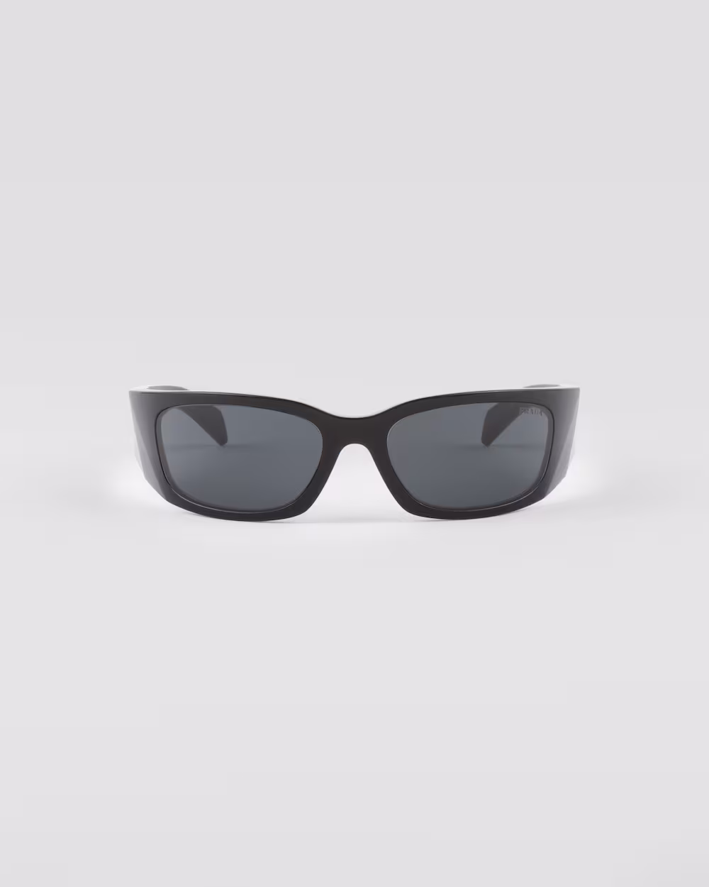 Prada (SPRA19) Principal