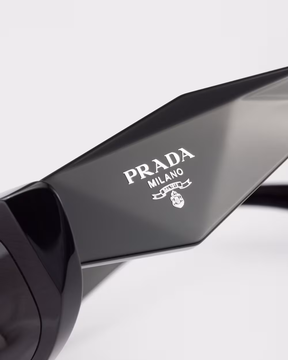 Prada (SPRB06) view 4